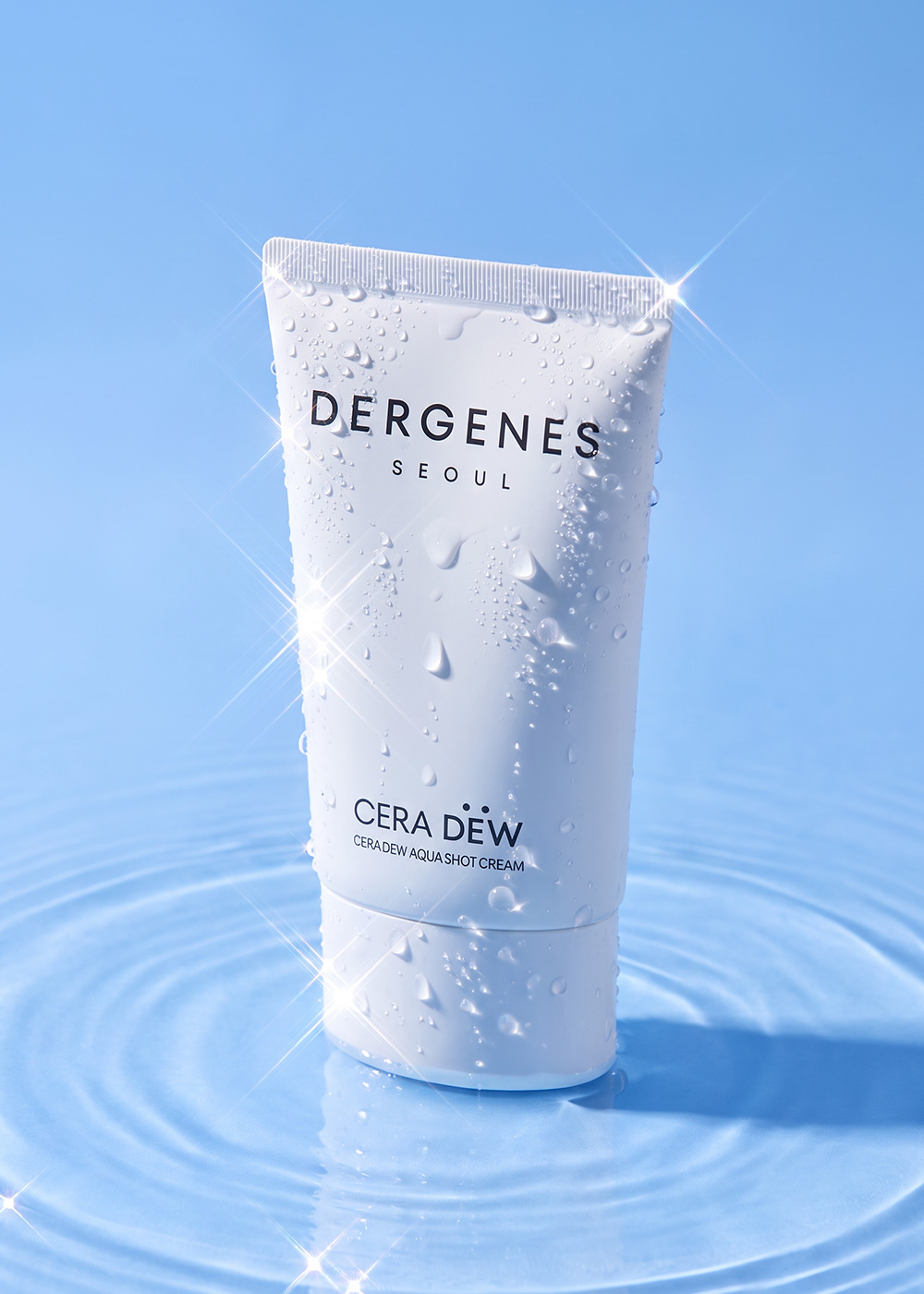 Product lifestyle image