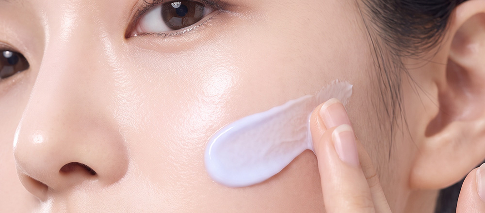 Daily, dry-day & evening routines