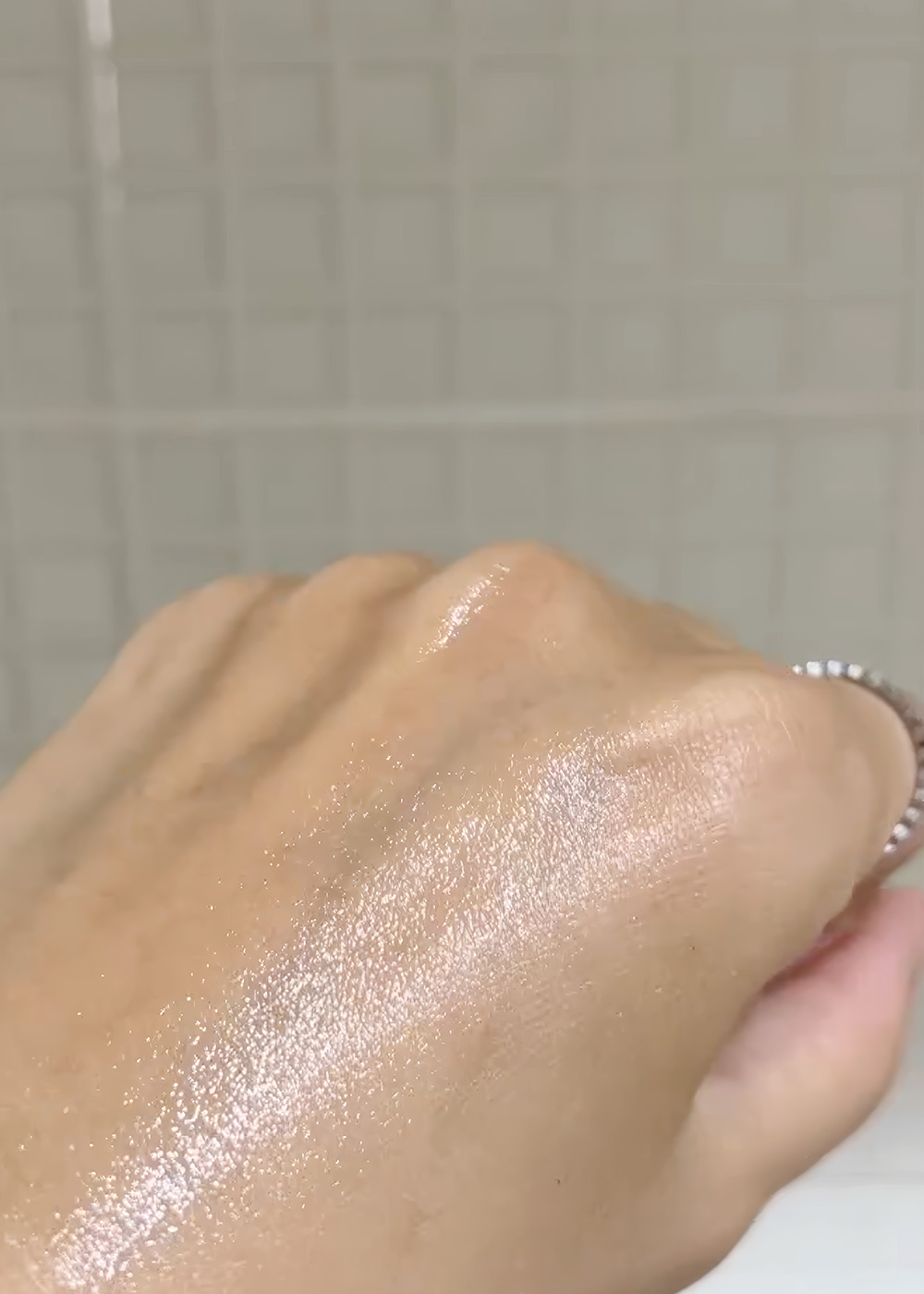 Hydration review