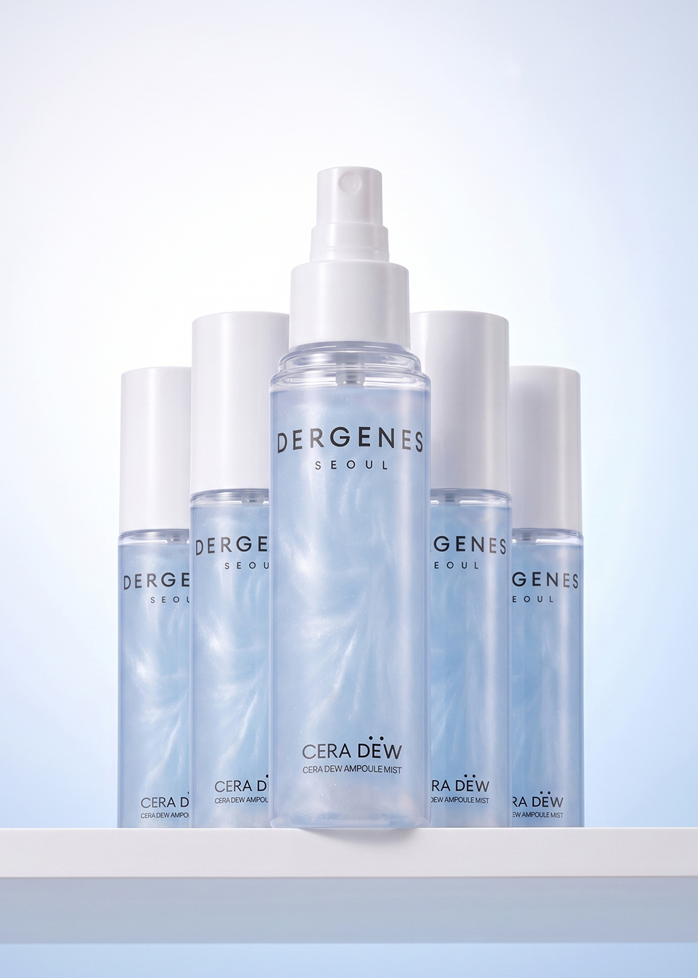 Product collection